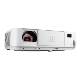 NEC M323X Видеопроекторы