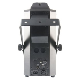 Chauvet Intimidator Barrel LED 305 IRC Световые сканеры