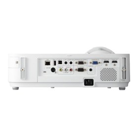 NEC M353WS Видеопроекторы