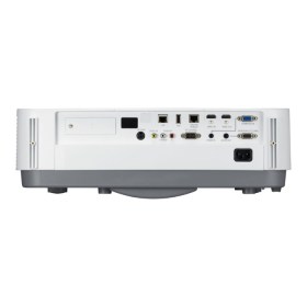 NEC P502HL Видеопроекторы