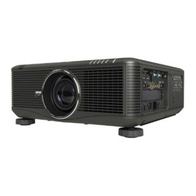 NEC PX800XG2 Видеопроекторы