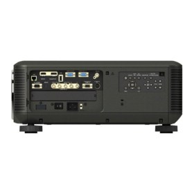 NEC PX800XG2 Видеопроекторы