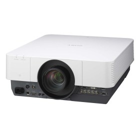 Sony VPL-FH500L Видеопроекторы