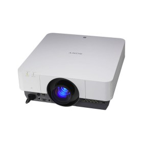 Sony VPL-FX500L Видеопроекторы