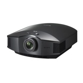 Sony VPL-HW30ES Видеопроекторы