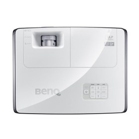 Benq W700 Видеопроекторы