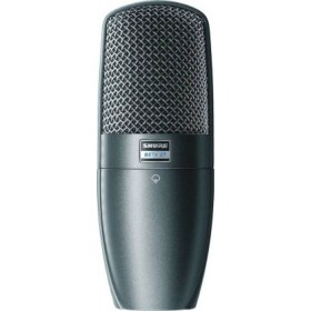 Shure BETA 27 Конденсаторные микрофоны