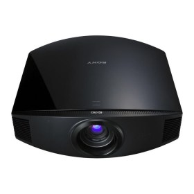 Sony VPL-VW95ES Видеопроекторы