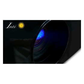 DreamVision INTI3 Glasses Black Видеопроекторы