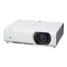 Sony VPL-CW255 Видеопроекторы