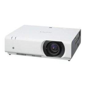 Sony VPL-CX235 Видеопроекторы