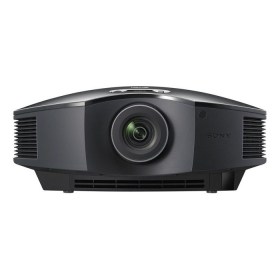 Sony VPL-HW50ES/B Видеопроекторы