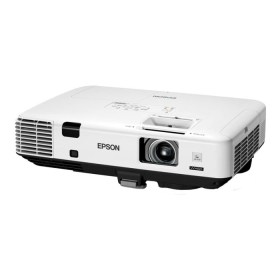 Epson EB-1945W Видеопроекторы