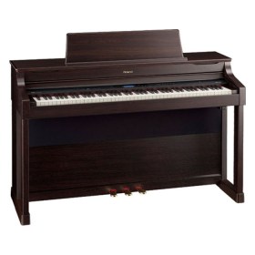 Roland HP307-RWA Цифровые пианино