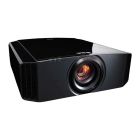 JVC DLA-X900 Видеопроекторы
