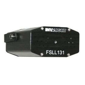 INVOLIGHT FSLL131 Лазеры для шоу