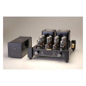 Ultimate Audio MC-34-AB Усилители мощности