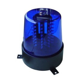 ADJ LED Beacon Blue Свет для дискотеки