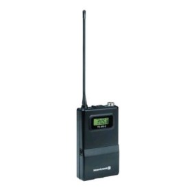 Beyerdynamic TS 910 M (502-538 МГц) Радиомикрофоны