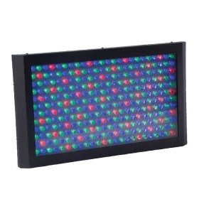 ADJ Mega Panel LED Светодиодные панели