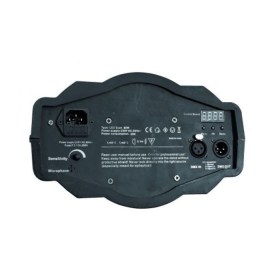 Eurolite LED TSL-400 Scan Световые сканеры