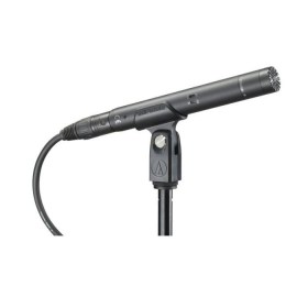 Audio-Technica T4049B Конденсаторные микрофоны