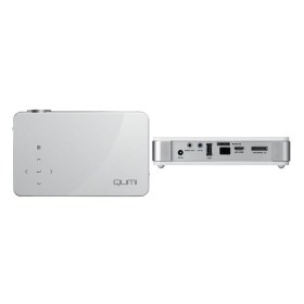 Vivitek Qumi Q5 White Видеопроекторы