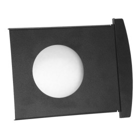 Imlight Светофильтр (СТВ) для прожектора ASSISTANT Аксессуары для света