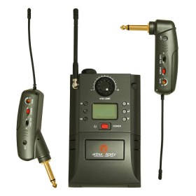 Arthur Forty U-800C PSC (UHF) Радиомикрофоны