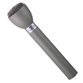 Electro-Voice 635 A Специальные микрофоны