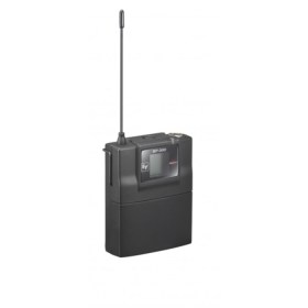 Electro-Voice BP-300 Радиомикрофоны