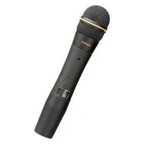 Electro-Voice HTU2D-767a Радиомикрофоны
