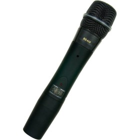Electro-Voice HTU2C-410 Радиомикрофоны