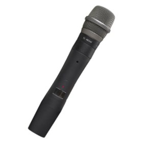 Electro-Voice PHTU-2C5 Радиомикрофоны