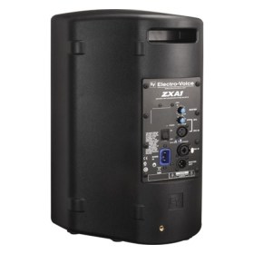 Electro-Voice ZxA1-90B Активные акустические системы