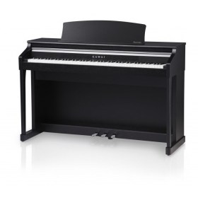 Kawai CA15B Цифровые пианино