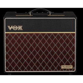 VOX AC10 Hand Wired Различное Музыкальное Оборудование