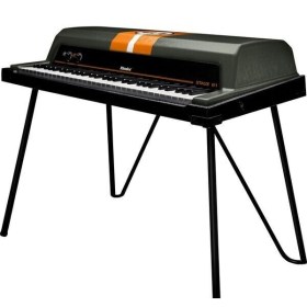 Rhodes Stage 61 Launch Edition Различное Музыкальное Оборудование
