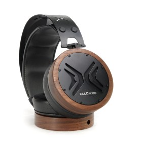 Ollo Audio X1 Различное Музыкальное Оборудование