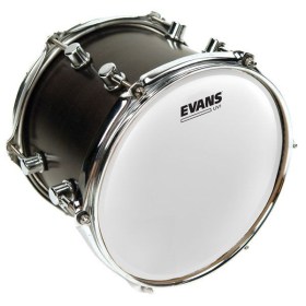 Evans B18UV1 Пластики для малого барабана и томов