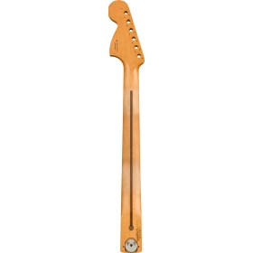 Fender Neck Road WORN 70S TELE DLX MN Комплектующие для гитар
