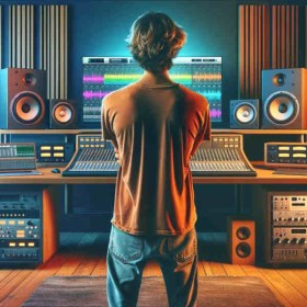 Mastering The Mix Advanced Mastering Course Цифровые лицензии