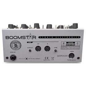 Studio Electronics Boomstar 3003 Настольные аналоговые синтезаторы