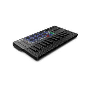 Donner DMK-25 Pro Миди-клавиатуры