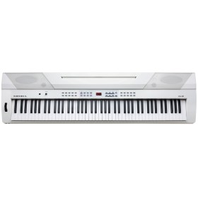 Kurzweil KA90 WH белое Цифровые пианино