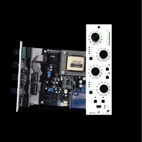 Wes Audio _MIMAS Gemini Различное Музыкальное Оборудование