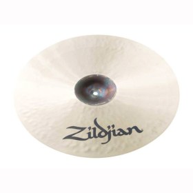 Zildjian K0705 19 K Sweet Crash Сrash тарелки