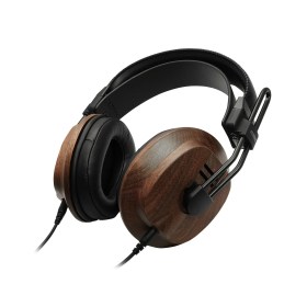 Fostex T60RPmk2 Различное Музыкальное Оборудование