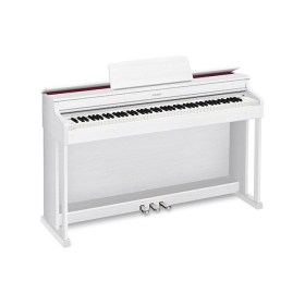 Casio AP-470WEC7 Цифровые пианино