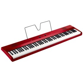 Korg L1 MR Цифровые пианино